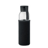 Szklana butelka 500 ml | MO-MO2089-03