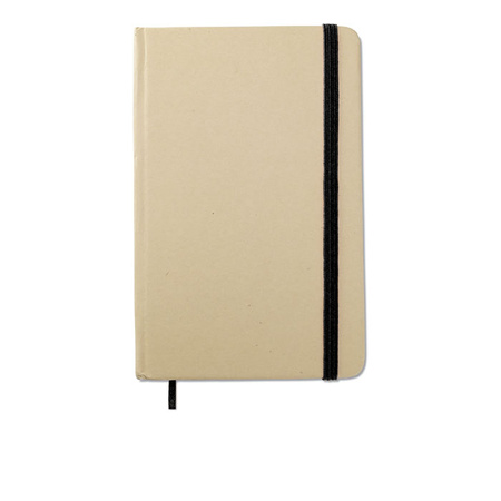Notes z recyklingu | MO-MO7431-03