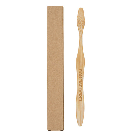 Szczoteczka do zębów Giza | RD-R17739.13