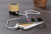 Power bank RONI 10000 mAh | BC-45128-01
