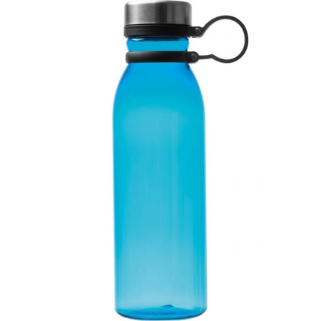 Butelka z recyklingu RPET SAPPORO 780 ml | EG-290824