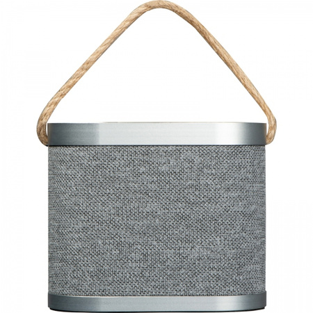 Głośnik bluetooth | MC-3387707