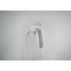 Butelka z Tritanu 500 ml | MO-MO6903-22