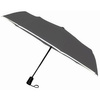 Parasol automatyczny ø95 cm CRUX Schwarzwolf | MC-F0107502AJ307