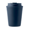 Kubek z PP 300 ml | MO-MO6866-85