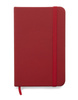 Notes VITAL A6 | BC-17529-04