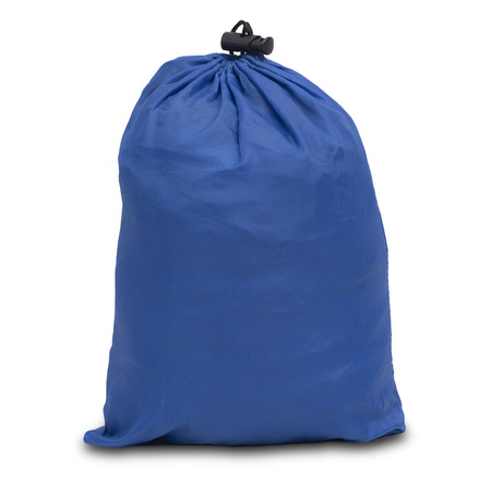 Hamak Houp | RD-R08101.04