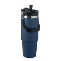 Kubek duścienny 850 ml | MO-MO2561-85