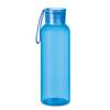 Butelka z Tritanu 500 ml | MO-MO6903-37