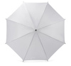 Parasol STICK | BC-37001-01