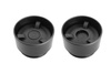 Kubek termiczny 300 ml ARANSOL Schwarzwolf | MC-F5106100AJ307