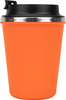 Kubek termiczny 350 ml | MC-8496210