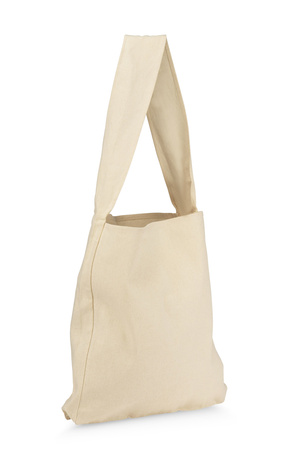 Torba bawełniana ARPO 200 g | BC-20359-17