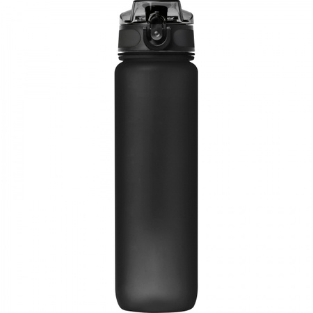 Butelka z tritanu 1000 ml | MC-8358303