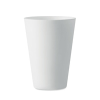 Kubek eventowy 300ml | MO-MO6375-06