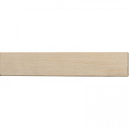 Gra domino | MC-5097913