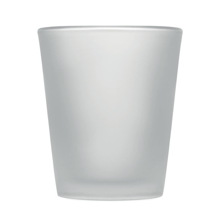 Kieliszek sublimacyjny 44ml | MO-MO6920-26