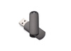 Pamięć USB Ronito 64 GB | BC-44096-15