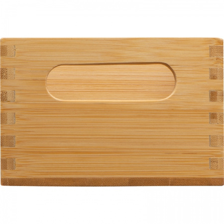 Organizer kuchenny | MC-8371213