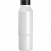 Butelka termiczna 600 ml CrisMa | MC-8482906