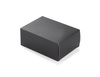 Uchwyt do telefonu z ładowarką indukcyjną GARI 15W USB-C | BC-09178-02