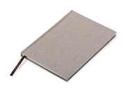 Notes TEO A5 | BC-18209-17