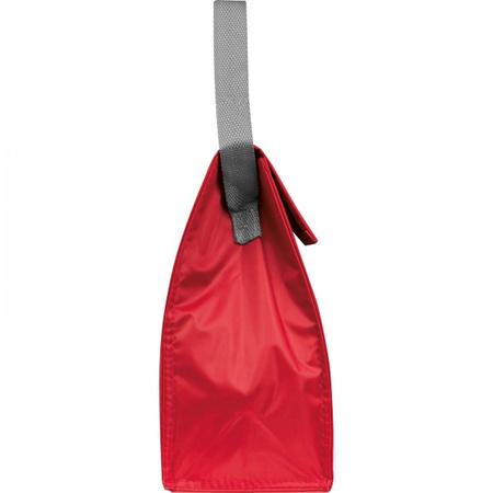 Torba termiczna | MC-6247205