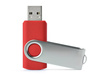 Pamięć USB Twister 32 GB | BC-44015-04