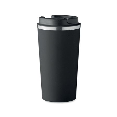 Kubek, podwójne ścianki 510 ml | MO-MO6579-03