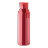 Butelka ze stali 650ml | MO-MO2241-05