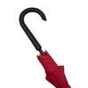Parasol Lugano, czerwony | RD-R07956.08