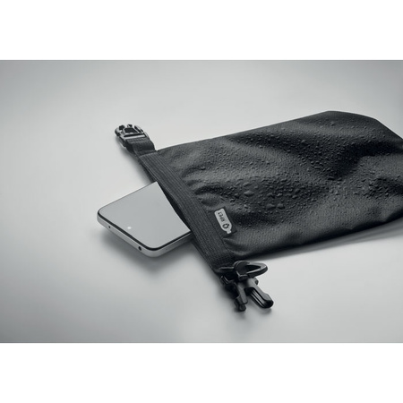 Wodoodporna torba 210T RPET 1,5L BOLSAIBLE | MO-MO2466-03