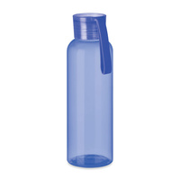 Butelka z Tritanu 500 ml | MO-MO6903-23