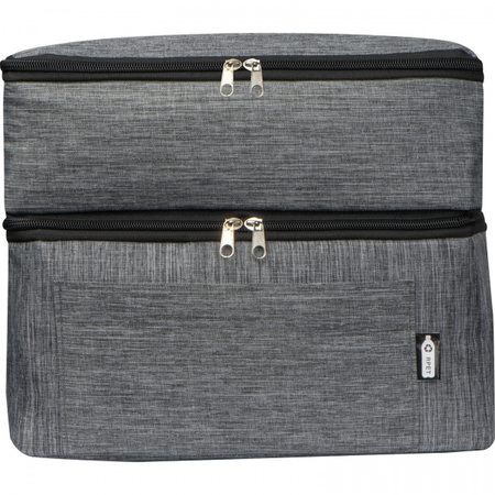 Torba termiczna | MC-6297877