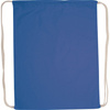 Worek bawełniany 140g/m2 | MC-6002404