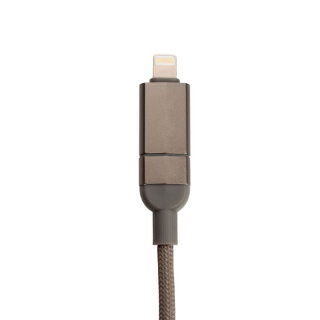 Kabel do transferu danych DONNES Pierre Cardin | MC-B1100200IP307