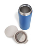 Kubek termiczny STAR 350 ml | BC-16006-03