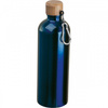 Butelka metalowa 750 ml | MC-8497144