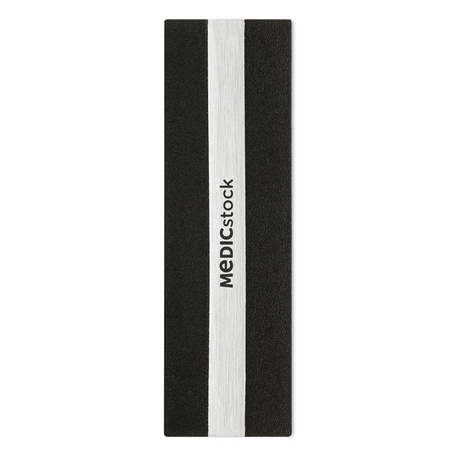 Zestaw piśmienniczy CECIL | MO-MO8216-03