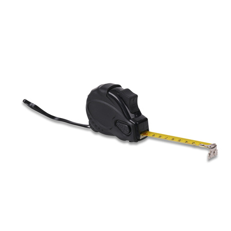 Miarka zwijana 5 m Skill | RD-R17626.03