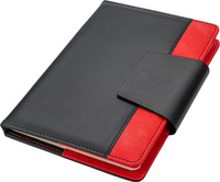 Notes A5 w linie ASUNCION | EG-422905