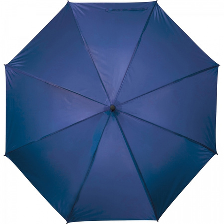Parasol automatyczny ø103 cm | MC-4139104