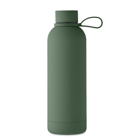Butelkadwuścienna 500 ml | MO-MO2315-60