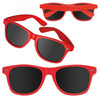 Okulary przeciwsłoneczne ATLANTA | EG-875805