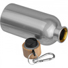 Butelka metalowa 400 ml | MC-8497207