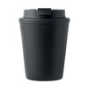 Kubek z PP 300 ml | MO-MO6866-03