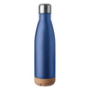 Dwuścienna butelka 500 ml | MO-MO6313-04