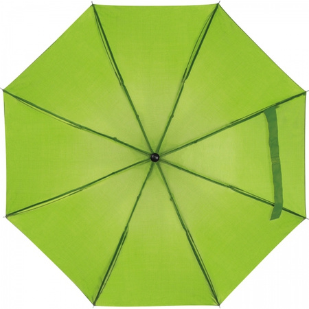 Parasol manualny ø85 cm | MC-4518829