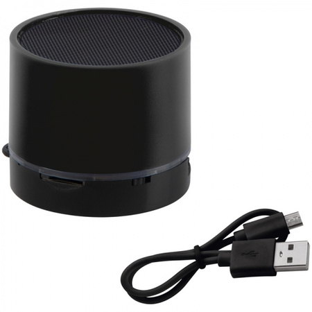 Głośnik Bluetooth TAIFUN | EG-092503