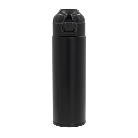 Kubek próżniowy Mallock 500 ml | RD-R08207.02